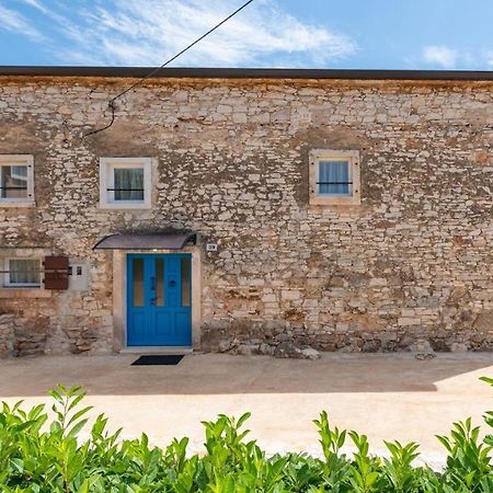 Holiday Home Lino Dajla Dış mekan fotoğraf