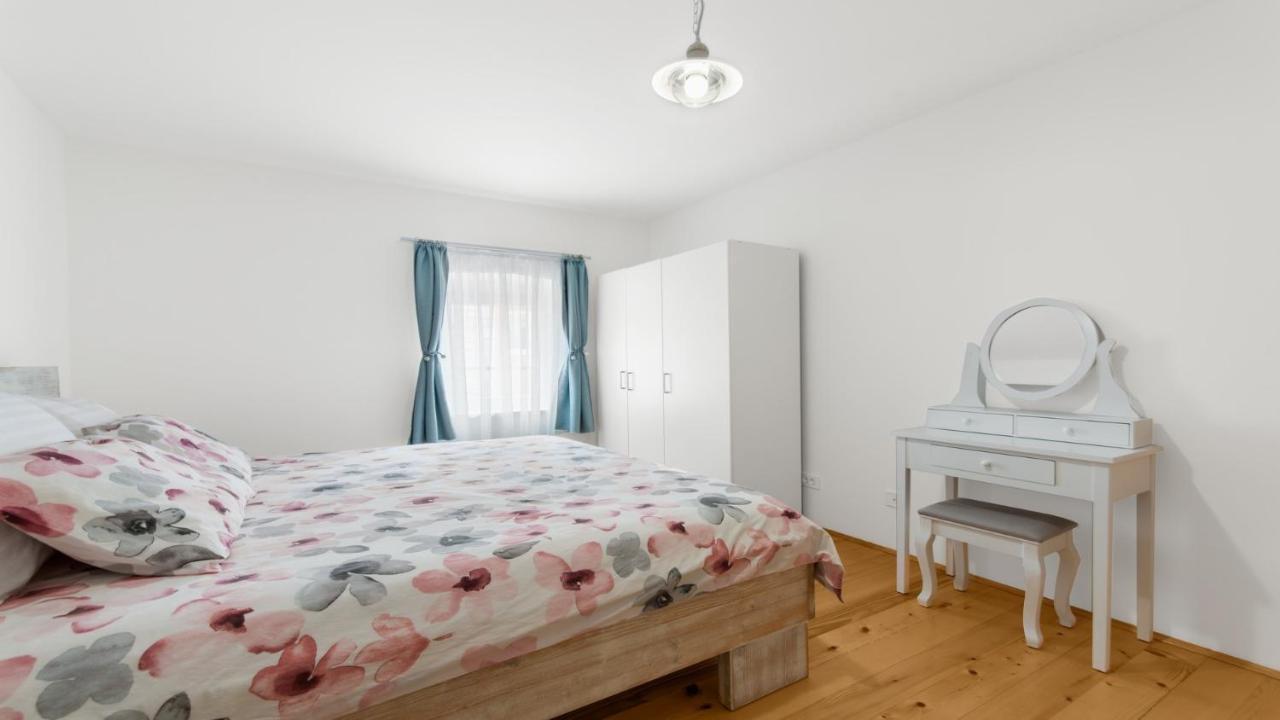 Holiday Home Lino Dajla Dış mekan fotoğraf